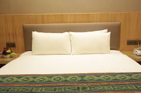 From luxury to budget hotels, with skyscanner you can compare accommodation in kuching from all the top providers in one search. Ls99fefvwhl09m