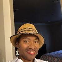 Joyce Delifus's Instagram, Facebook & TikTok