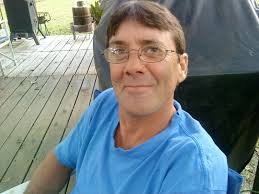 James Redmond Obituary