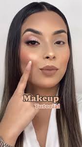 Kendrick Pérez (creacioneskenvzla)