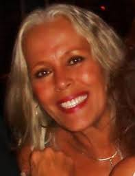 Obituary information for Tonya Baugh Walls