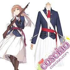 少女前線 スプリングフィールド コスプレ衣装 ドルフロ 春田 コスチューム 衣装 コスプレ 衣装 コスチュームデザイン コスチューム
