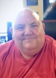 Robert Fair Obituary (2024)