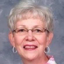 Obituary of Sherry Ambrose