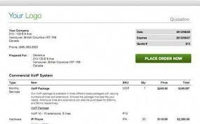 Read honest and unbiased product reviews from our users. Pin On Cozy Bathroom