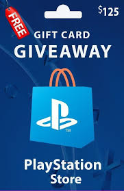 Free Playstation Gift Card Codes Psn Ps4 Ps5 Netflix Gift Card Codes Gift Card Amazon Gift Card Free