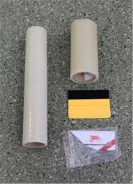 Vehicle make for boat trailer, btmatype description vehicle make for boat trailer. Road Wrap Paint Protection Film Rw1458 Temporary Car Paint Protector Tape Vehicle Protection Film For Sale