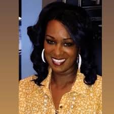 Kenya Palmer-Chalmers Email & Phone Number