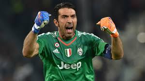 This page lets you beautiful we share the best of 49 buffon wallpapers available for download for free. Gianluigi Buffon Images
