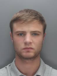 College student ran over and killed army veteran