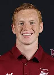 Aaron Hutson's Instagram, Twitter & Facebook