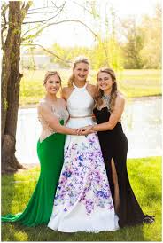 Southern Central Illinois Senior Photographer Haley Nicole Photography Senior Spokesmodels Haleynicole Spring Classof20 Prom Prom Photos Prom Makeup