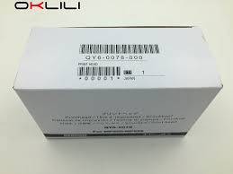 Find great deals on ebay for canon mg6250 printer. Original Qy6 0078 Printhead Print Head Printer For Canon Mp990 Mp996 Mg6120 Mg6140 Mg6180 Mg6280 Mg8120 Mg8180 Mg8280 Mg6250 In Printer Parts From Computer Office