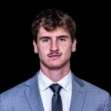 2025 Peninsula Panthers vs Westshore Wolves