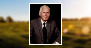 Everett Floyd "Pete" Duggins Obituary December 23, 2016