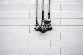Check spelling or type a new query. 5 Astuces Pour Cacher Des Tuyaux De Plomberie Soumission Renovation