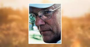 Martin Marchello Obituary March 7, 2024