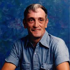 Terry Wayne Puckett Obituary May 10, 2020