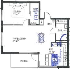 Korean apartment floor plan the apartment store 25 three bedroom houseapartment bedroom house plans apartment floor plans small. Adaptable Housing A Quantitative Study Of Contemporary Apartment Layouts That Have Been Rearranged By End Users Springerlink