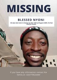 Tonga folk tale about a clever woman finding her child