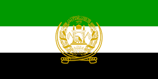 Maybe you would like to learn more about one of these? File Flag Of Afghanistan 1992 2001 Svg Wikimedia Commons