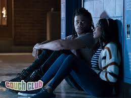 Shakur informs black lightning dr lynn stewart ( christine adams ) has been arrested. Black Lightning Unraveling Lightning And Painkiller S Identity Crisis Dc
