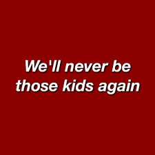We did not find results for: Kids Red Aesthetic Quotes Red Quotes Edgy Quotes Quote Aesthetic