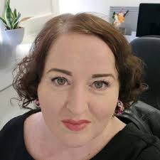 Tap the mine of library data to help enhance your courses