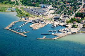 Information about amenities, prices, activities and maps. Farjestaden Marina In Faerjestaden Sweden Marina Reviews Phone Number Marinas Com