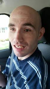 Pray for you & your family every day my brother.