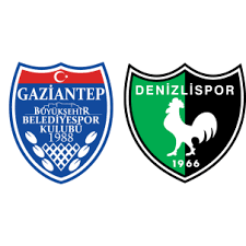 Logo burada yalnızca eleştirisel ve teşhis edilmesi amacıyla ilgili maddesinde bulundurulmaktadır. Gazisehir Gaziantep Vs Denizlispor Live Match Statistics And Score Result For Turkey 1 Lig Soccerpunter Com