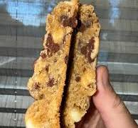 Are my cookie prices too high?