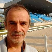 10+ "Walter Corral" profiles