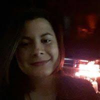 Veronica Millán Buitrago (veromillanbuitr)