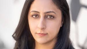 Sharon Pelletier's Instagram, Twitter & Facebook