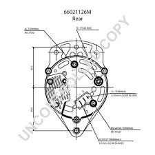 It shows how the electrical wires are interconnected and can also show where fixtures and components may be connected to the system. Diagram Lucas Universal Alternator Wiring Diagram Full Version Hd Quality Wiring Diagram Coastdiagramleg Cstem It