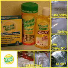 See more ideas about lemi shine, lemi, shine. Confession I Love Lemi Shine Sensibly Sara
