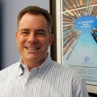 Lisa Roessler Email & Phone Number