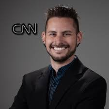 Chris Kotecki's Instagram, Twitter & Facebook