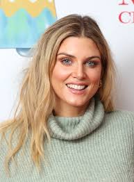 This Morning guests row over Rishi Sunak's trans jibe