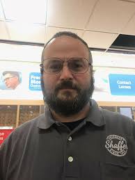 AF37FBFE-E2CB-4561-9B70-9F84D1056AB8