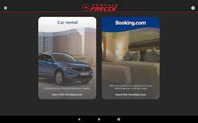 Purchase tickets, seasons tickets and carnets Latest Portale Frecce Apk Download For Pc Android 2021