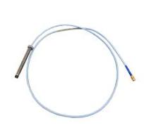 330101-00-30-10-02-00 | Bently Nevada | 3300 XL 8 mm Proximity Probes