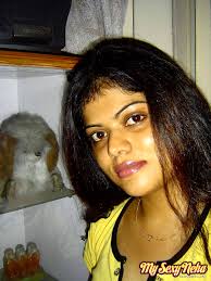 Mysexyneha Neha Nair Sex1x Non Nude Fleshy Vagina yes porn pics xxx