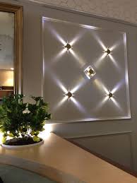 New Diamond Lighting Design Wall Lighting Design Home Lighting Design Lighting Design Interior