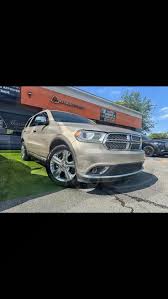 Image result for Sandstone 2014 Durango