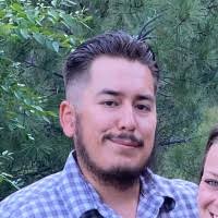 100+ "Stephen Otero" profiles