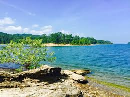 The lake was built in the 1930s by the soil conservation service as its first watershed project. 12 Best Places To Camp In Arkansas In Summer 2021