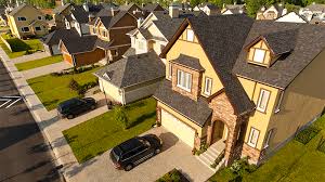 Because state auto is a smaller insurance company, the sample size of the metrics from which consumer satisfaction is derived doesn't allow a confident assessment of the company's customer's experience. Elephant Insurance Car Home And Life Bankrate