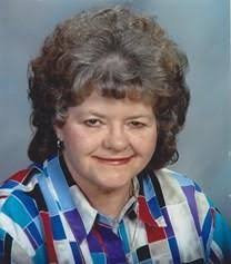 Caroline Correll Family History & Historical Records